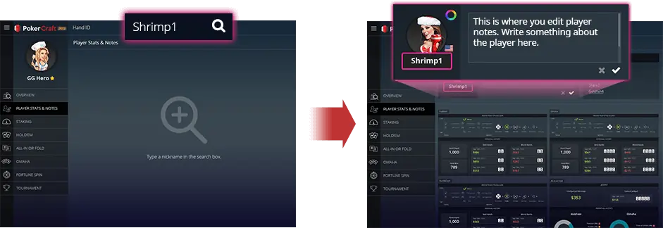 GG扑克HUD数据同步与备份教程 - 多设备数据管理指南