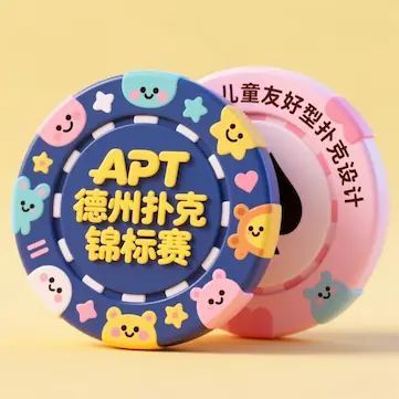 决赛桌的沉默杀手：当你是中等筹码时该如何逆袭？