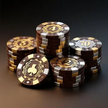 GG扑克锦标赛ICM实战：为什么你总是在决赛桌自杀？