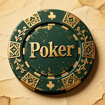 线上扑克“上头”自救指南：我在GG扑克输掉10万积分后学会的情绪管理