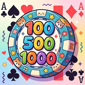 读心术还是读牌术？GG扑克锦标赛中的对手范围构建实战指南