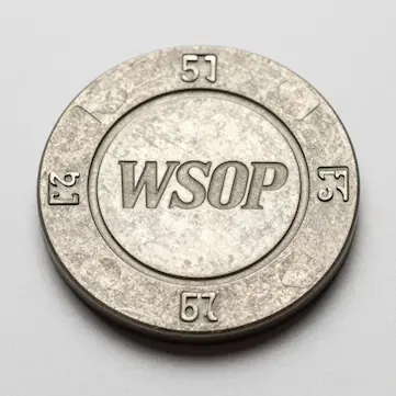 泡沫期的生死时速：我在GG扑克上亲眼目睹的三种死法