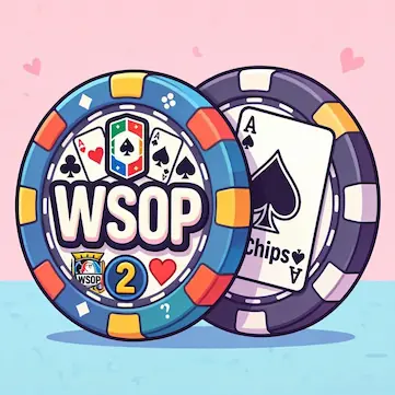 翻牌前的隐形战场：为什么你的KK总是在错误的时候撞上AA？