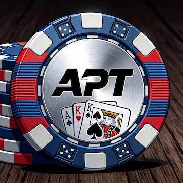 决赛桌生存法则：当奖金差距触手可及，这4个ICM决策将决定你是冠军还是炮灰