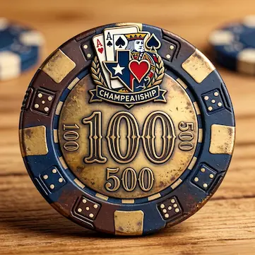 GG扑克持续下注的陷阱：为什么你的C-Bet一直在亏钱