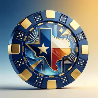 锦标赛前期策略：别在第一个小时毁掉你的一天