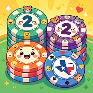 转牌圈决策指南：这是德州扑克最重要的下注街