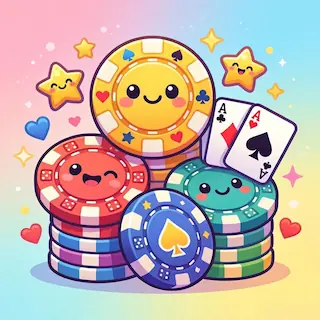 锦标赛中的心态管理：当技术相同时，赢家是心理更强的人