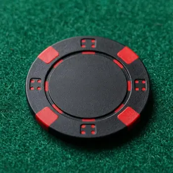 GG扑克提示：翻牌前偷盲的六个漏洞：为什么你的偷盲成功率越来越低