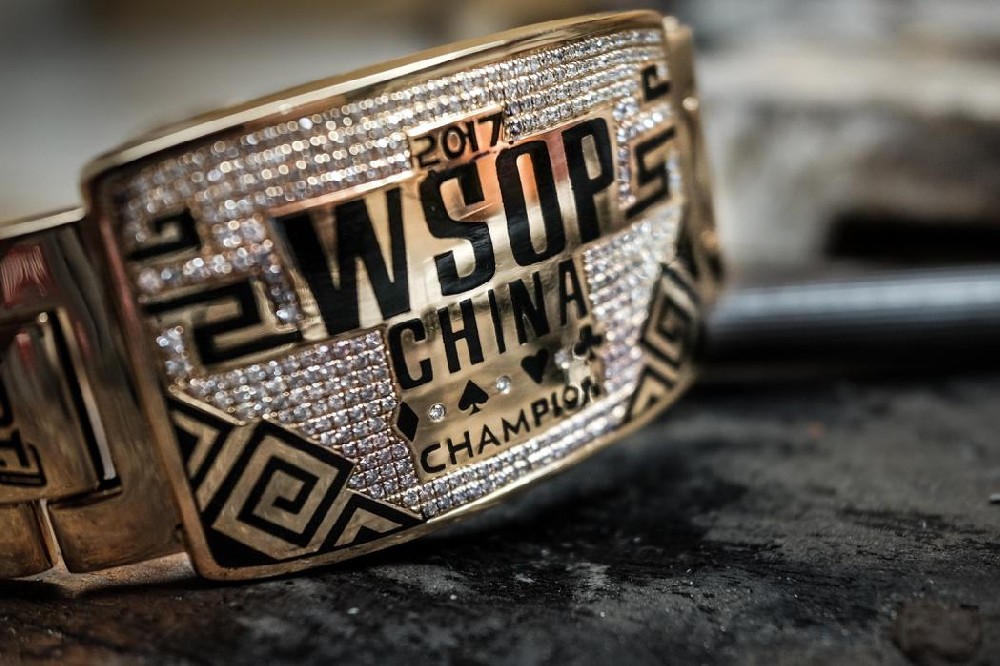 为什么你总在比赛中期被淘汰？这3个筹码管理错误在作祟