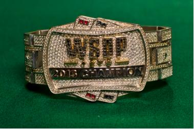 如何从生存模式切换到夺冠模式