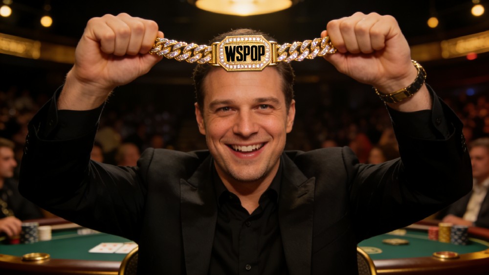 德州扑克锦标赛入门最常见的5个问题与解答（教练Matt的实战解析）