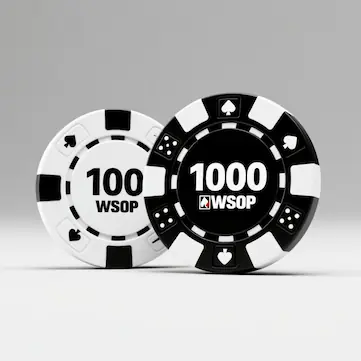 MTT锦标赛阶段性攻略：从短码生存到决赛桌夺冠